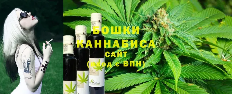 Каннабис SATIVA & INDICA  KRAKEN   Надым 